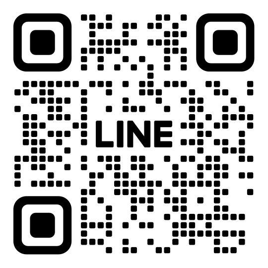 L 532uazbe BW