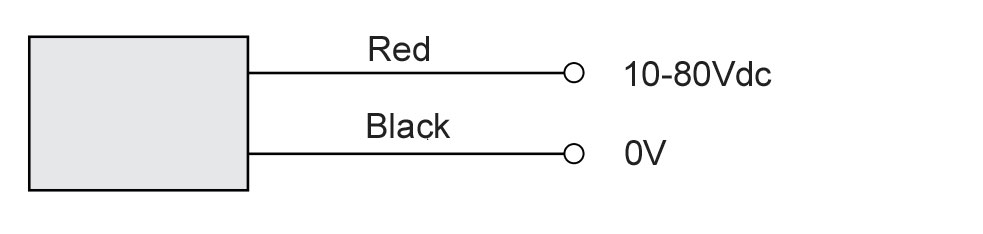 PXL 6R WARNING LIGHT FORKLIFT WIRING DIAGRAM