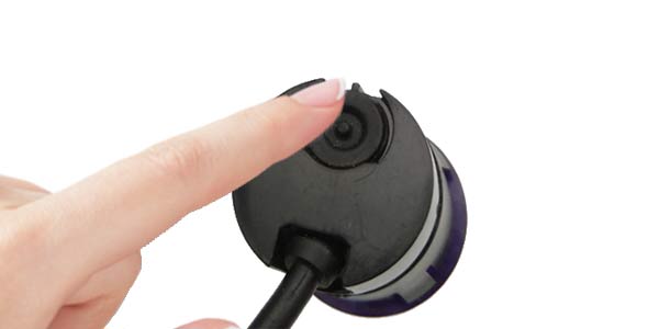 TOF 40 T U Y TEACHING BUTTON