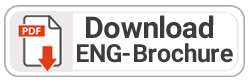 download ENG button