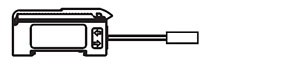 fiber optic diffuse