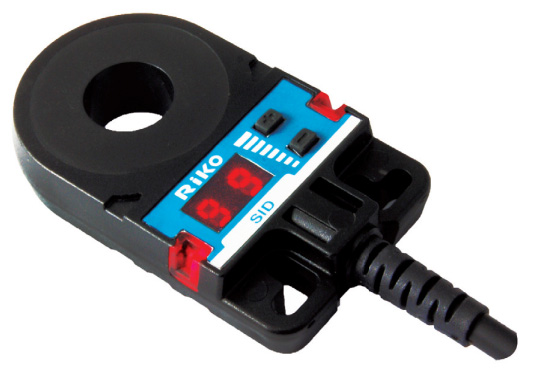 sid05 kp2 riko proximity sensor