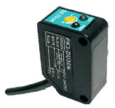 photoelectric sensor pk3