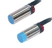 HPS PROXIMITY SENSOR