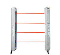 OAP40 AREA SENSOR