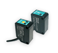 PK3 PHOTOELECTRIC SENSOR 2