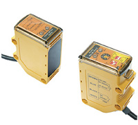 RJ PHOTOELECTRIC SENSOR