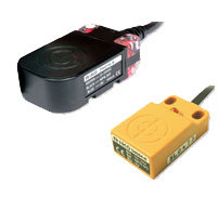 SND PND PROXIMITY SENSOR