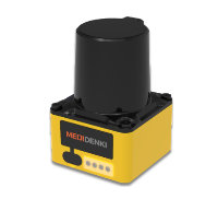 lidar laser scanner product