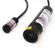 main page laser guide laser pointer laser alignment