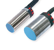 main page riko inductive proximity sensor product