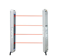 sub model riko area sensor oap40