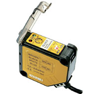 sub model riko photoelectric sensor r3jk