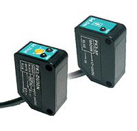 sub model riko photoelectric sensor