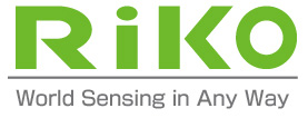 riko logo